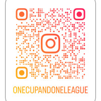ONEカップ第59回大会ロゴ