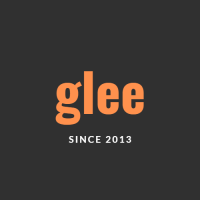 第５５回glee cup 2024年６月22日（9：00～17:00)ロゴ