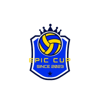 EPICCUPロゴ