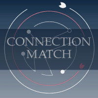 CONNECTION MATCH(コネクションマッチ)　残り14/18チームロゴ