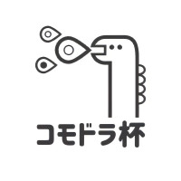 バレーボール｜ウェアー｜コーディネート｜ニックネーム｜イメージ6ZQ70CX3rx