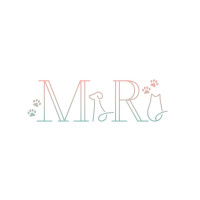 【BC大会】MiRo CUP 有明スポーツセンターロゴ
