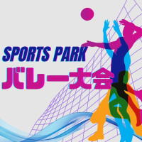7/27(日) 12:00-18:00ビギナーズ大会/碧南市勤労者体育センターロゴ