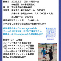 第12回KBVcupロゴ