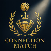 【募集中】12月20日 CONNECTION MATCH　3面18チーム規模ロゴ