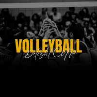 【満員御礼】delight CUP(混合Dレベルロゴ