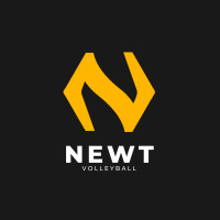 【男子大会】  NEWT杯ロゴ