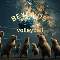 12/27(土)春日部ミニ大会ロゴ