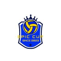 EPICCUP イベント大会ロゴ