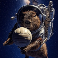 【DE】BEYO杯 春日部ロゴ