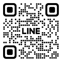 5/5 混合C大会「エナジャイズカップ」エントリーは公式LINEまでロゴ