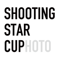 SHOOTING STAR CUP EP09ロゴ