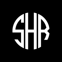 第39回SHR杯ロゴ