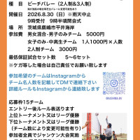 第18回KBVcupロゴ