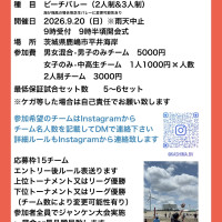 第19回KBV cupロゴ