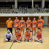 【残り2〜4枠】第１回サンテナシティ埼玉ミニ大会ロゴ