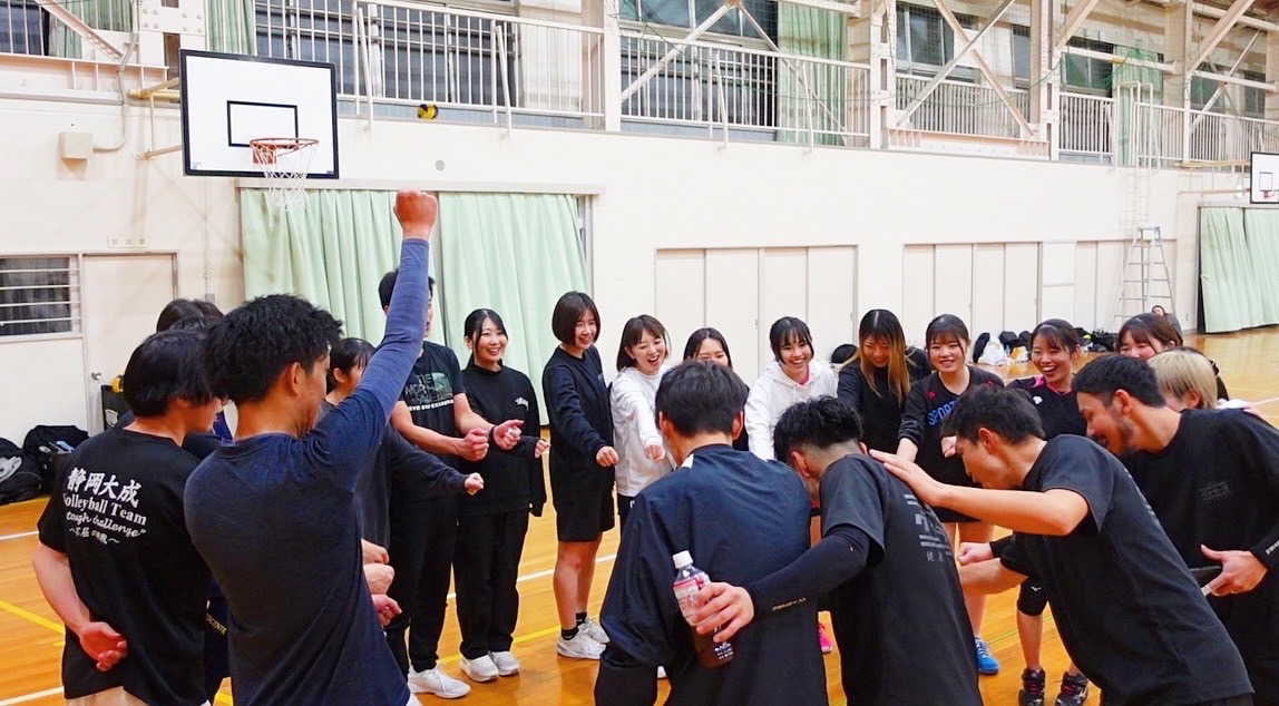 GUTELLERS -グテラーズ-