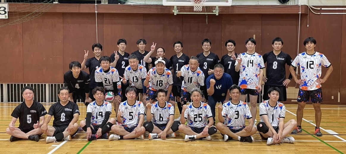 ＫＴＤ (桃源郷)