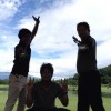 とよロゴ