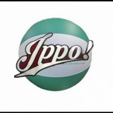 みるくロゴ