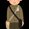 たいしょうロゴ