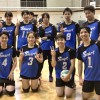 はらロゴ