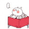 ゆかロゴ