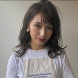 わかなロゴ