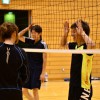 みっきーロゴ