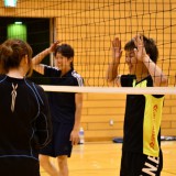 みっきーロゴ