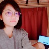 joy chiaoロゴ