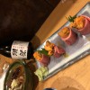 うにロゴ