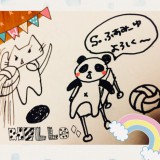 Darロゴ