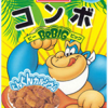 orikucoロゴ