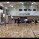 雅人ロゴ