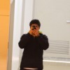 西川ロゴ