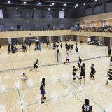 ryosuke12ロゴ