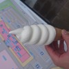 あっくんロゴ