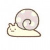 じゅんや君ロゴ