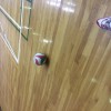 シユンロゴ