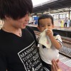 あおいロゴ