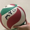 Miyuロゴ