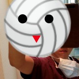 シュンロゴ