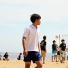もっちーロゴ