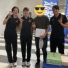 たくみロゴ