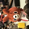 あやロゴ