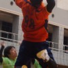 rm1208ロゴ