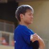 かずまロゴ