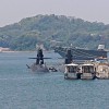 マコトロゴ