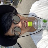 坂上ロゴ